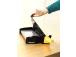 GILJOTIINI FUUSIO A3/5410901 FELLOWES