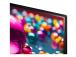 TV-sarja LG 75 " 4K Ultra HD 3840 x 2160 pikseliä Flat 16:9 LED 75UA75006LA 75UA75006LA