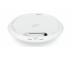 Yhteyspiste UBIQUITI Wi-Fi 6 Wi-Fi 6e Wi-Fi 7 IEEE 802.11a IEEE 802.11b IEEE 802.11g IEEE 802.11n..