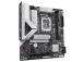 Emolevy GIGABYTE Intel B860 Express LGA1851 Micro-ATX Muisti DDR5 Muistipaikat 2 B860MEAGLEV2