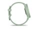 ÄLYKELLO VIVOMOVE SPORT/MINT 010-02566-03 GARMIN