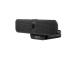 KAMERA WEBBIKAMERA HD C925E/960-001076 LOGITECH C925E/960-001076 LOGITECH