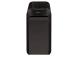 Paperisilppuri PowerShred LX221 BLACK 5050401 FELLOWES