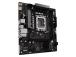 MB H810 S1851 MATX/H810M-H ASROCK