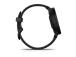 ÄLYKELLO VIVOMOVE SPORT/MUSTA 010-02566-00 GARMIN