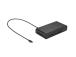 NB ACC DOCK DC300 TRIPLE DISPL/USB-C 90XB08CN-BDS010 ASUS