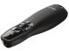 PRESENTER/POINTER WRL R400/910-001356 LOGITECH LOGITECH