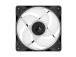 KOTELOTUULETIN 140MM P14 PRO REVERSE/A-RGB ACFAN00323A ARCTIC