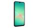 MATKAPUHELIN GALAXY A26 5G/128GB MUSTA SM-A266B SAMSUNG GALAXY A26 5G/128GB MUSTA SM-A266B SAMSUNG