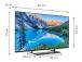 Televisio THOMSON 50 " 4K Ultra HD 3840 x 2160 pikseliä Flat 16:9 LED 50UG5X15 50UG5X15