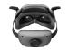 Dronen lisävaruste DJI Goggles 3 CP.FP.00000159