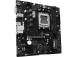 MB AMD A620A SAM5 MATX/A620AM-HVS ASROCK ASROCK