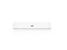 Kytkin UBIQUITI Switch Flex XG tyyppi L2 USW-FLEX-XG USW-FLEX-XG
