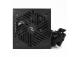 Virtalähde TECNOWARE ATX PC 180 - 264 V 750 W FAL751FSP12 FAL751FSP12