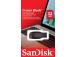 MUISTITIKKU FLASH USB2 32GB/SDCZ50-032G-B35 SANDISK