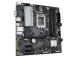 Emolevy GIGABYTE Intel B760 Express LGA1700 Micro-ATX Muisti DDR4 Muistipaikat 4 2xPCI-Express 3..