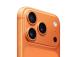 MATKAPUHELIN IPHONE 17 PRO/256GB COS.ORANGE MG8H4 APPLE