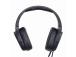 HEADSET SURROUND 7.1/GHS-SANPO-S300 GEMBIRD