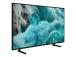 Televisio SAMSUNG 43 &amp;quot; 4K Ultra HD 3840 x 2160 pikseliä Flat 16:9 QLED QE43Q7F4AUXXH