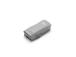 Dronen lisävaruste DJI DJI Neo 2 Intelligent Flight Battery CP.FP.00000275