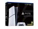 PLAYSTATION 5 KONSOLI SLIM DIG/825GB 711719021742AB SONY