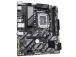 Emolevy GIGABYTE Intel B860 Express LGA1851 Micro-ATX Muisti DDR5 Muistipaikat 4 B860ME1.0