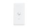 NET POE-SOVITIN/15W U-POE UBIQUITI