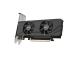 Grafiikkakortti GIGABYTE NVIDIA GeForce RTX 3050 6 Gt GDDR6 96 bit PCIE 4.0 16x Muisti 14000 MHz...