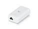 NET POE++-SOVITIN 10G UNIFI/60W UACC-POE++-10G UBIQUITI