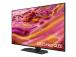 TV SAMSUNG 50 " 4K Ultra HD 3840 x 2160 pikseliä Flat Neo QLED QE50QN90FATXXH