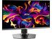 Näyttö MSI MPG 272URX QD-OLED 27&amp;quot; Gaming/4K Matte Panel QD-OLED 3840x2160 16:9 240 ?? 0.03 ms..