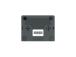 NET REITITIN 10/100/1000M 5PORT/HEX S RB760IGS MIKROTIK