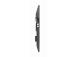 TV-sarja ACC WALL MOUNT 23-42"/WM-42F-02 GEMBIRD GEMBIRD