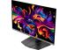 Näyttö MSI MPG 272URX QD-OLED 27&amp;quot; Gaming/4K Matte Panel QD-OLED 3840x2160 16:9 240 ?? 0.03 ms..