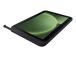 TABLET GALAXY TAB ACTIVE5 PRO/10&amp;quot; 128GB GRN SM-X350 SAMSUNG SAMSUNG