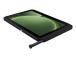 TABLET GALAXY TAB ACTIVE5 PRO/10&amp;quot; 128GB GRN SM-X350 SAMSUNG SAMSUNG