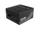 Virtalähde GIGABYTE UD1300GM PG5 1300 wattia Tehokkuus 80 PLUS GOLD PFC Aktiivinen MTBF 100000 tuntia...