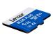 MUISTI MICRO SDXC 1TB UHS-I/LMSBLPL001T-BNANG LEXAR LEXAR