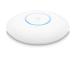 UBIQUITI 4800 Mbps 1x10Base-T / 100Base-TX / 1000Base-T U6-PRO tukiasema