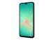 MATKAPUHELIN GALAXY A26 5G/128GB MUSTA SM-A266B SAMSUNG GALAXY A26 5G/128GB MUSTA SM-A266B SAMSUNG