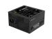 Virtalähde GIGABYTE GP-P750GM 750 wattia Tehokkuus 80 PLUS GOLD PFC Aktiivinen MTBF 100000 tuntia GP-P750GM..