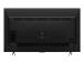 TV-sarja TCL 65 " 4K Ultra HD 3840 x 2160 pikseliä Flat 16:9 QLED 65P8K