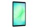 TAULUKKO GALAXY TAB A11 8.7"/128GB LTE GREY SM-X135 SAMSUNG