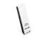 WRL-SOVITIN 300MBPS USB/TL-WN821N TP-LINK