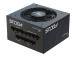 Virtalähde SEASONIC FOCUS GX ATX 3.0 750 wattia Tehokkuus 80 PLUS GOLD MTBF 100000 tuntia FOCUS-GX..