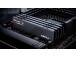 MUISTI DIMM 32GB DDR5-6000 K2/6000J3040F16GX2-RS5K G.SKILL G.SKILL