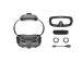 Dronen lisävaruste DJI Goggles 3 CP.FP.00000159