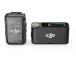 KAMERA ACC MIC 2 1TX+1RX CE/CP.RN.00000326 DJI