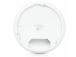 Yhteyspiste UBIQUITI Wi-Fi 6 Wi-Fi 6e Wi-Fi 7 IEEE 802.11a IEEE 802.11b IEEE 802.11g IEEE 802.11n..