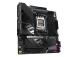 Emolevy GIGABYTE AMD B850 SAM5 Micro-ATX Muisti DDR5 Muistipaikat 4 B850MAELTWF6E1.1 B850MAELTWF6E1.1